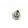 pignon intermédiare démarreur YAMAHA YZF 600 2008-2012 R6