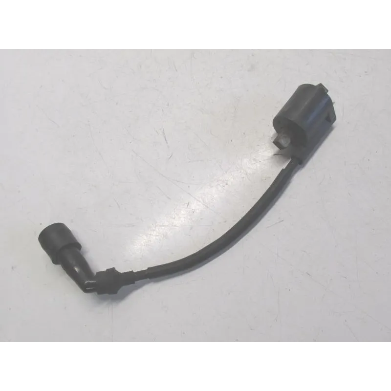 Bobine allumage YAMAHA YP 125 1998-2000 MAJESTY