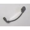 Bobine allumage YAMAHA YP 125 1998-2000 MAJESTY