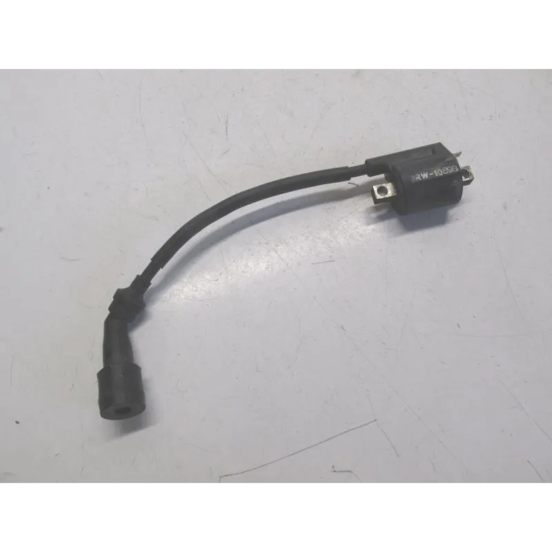 Bobine allumage YAMAHA YP 125 1998-2000 MAJESTY
