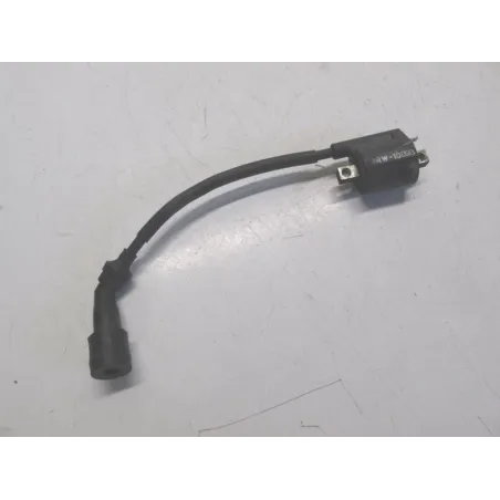 Bobine allumage YAMAHA YP 125 1998-2000 MAJESTY