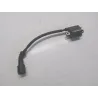Bobine allumage YAMAHA YP 125 1998-2000 MAJESTY