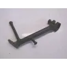 Bequille laterale YAMAHA YP 125 1998-2000 MAJESTY