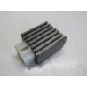 Regulateur charge batterie PGO BIG MAX 50 2007-2012