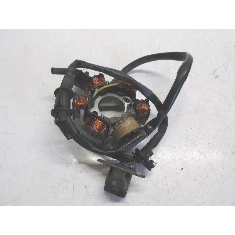 Stator alternateur PGO BIG MAX 50 2007-2012