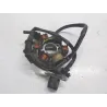 Stator alternateur PGO BIG MAX 50 2007-2012