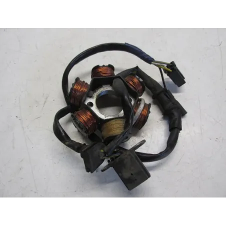 Stator alternateur PGO BIG MAX 50 2007-2012