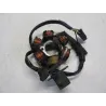 Stator alternateur PGO BIG MAX 50 2007-2012