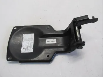 Charniere de selle YAMAHA YPR 125 2006-2009 XMAX