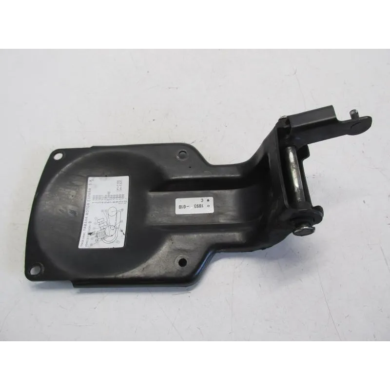 Charniere de selle YAMAHA YPR 125 2006-2009 XMAX