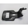 Charniere de selle YAMAHA YPR 125 2006-2009 XMAX