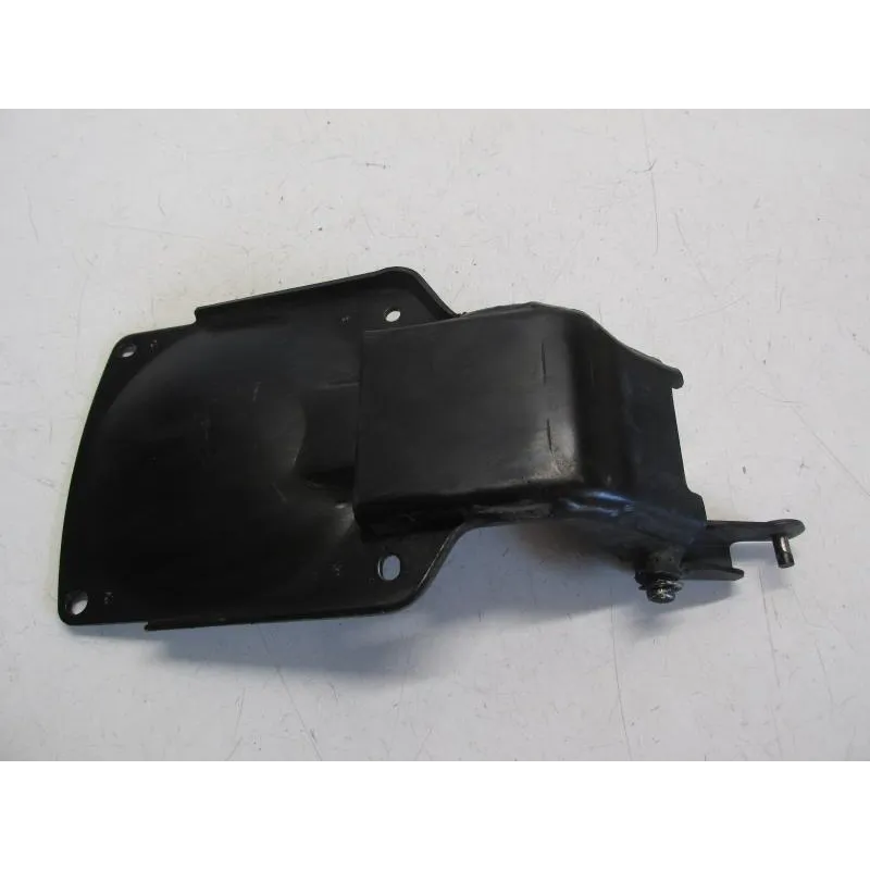 Charniere de selle YAMAHA YPR 125 2006-2009 XMAX