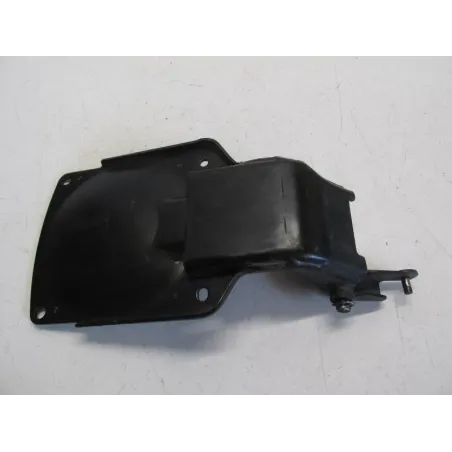 Charniere de selle YAMAHA YPR 125 2006-2009 XMAX