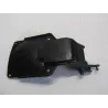 Charniere de selle YAMAHA YPR 125 2006-2009 XMAX