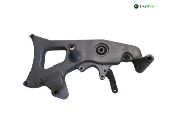 Bras support pot echappement YAMAHA YPR 125 2006-2009 XMAX