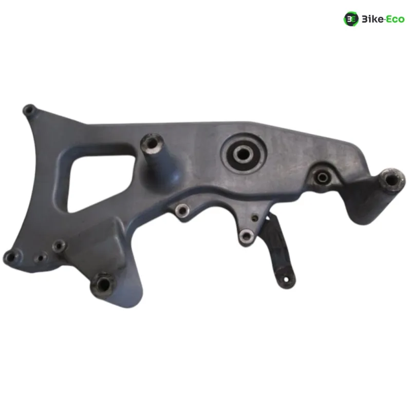Bras support pot echappement YAMAHA YPR 125 2006-2009 XMAX