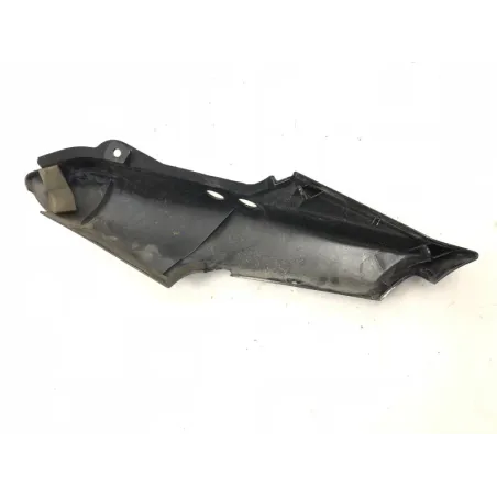 Cache carenage coque arriere droit YAMAHA FZS 600 2002-2003 FAZER
