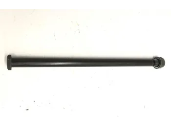 Axe de bras oscillant YAMAHA FZS 600 2002-2003 FAZER