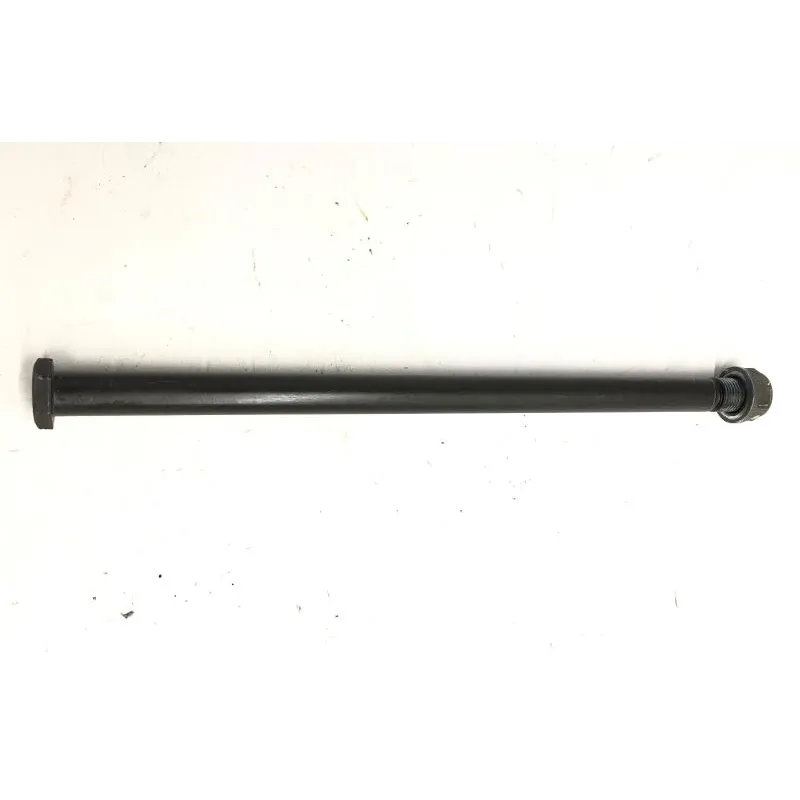 Axe de bras oscillant YAMAHA FZS 600 2002-2003 FAZER