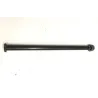 Axe de bras oscillant YAMAHA FZS 600 2002-2003 FAZER Axe de bras oscillant YAMAHA FZS 600 2002-2003 FAZER
