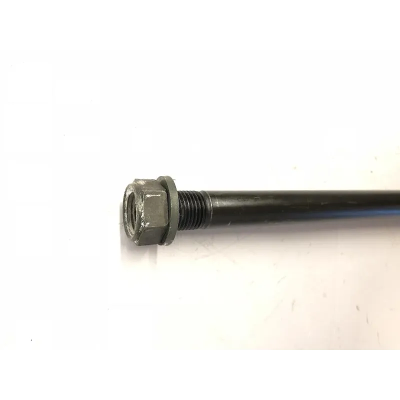 Axe de bras oscillant YAMAHA FZS 600 2002-2003 FAZER