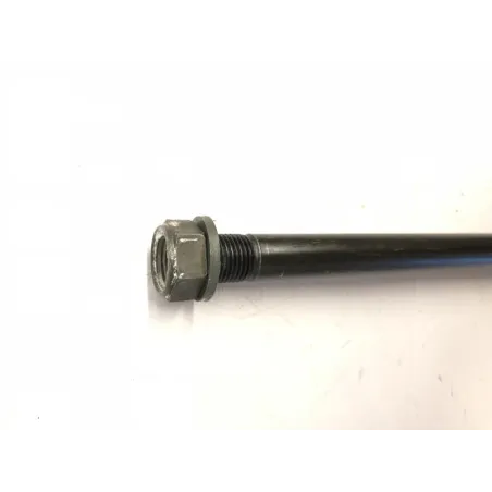 Axe de bras oscillant YAMAHA FZS 600 2002-2003 FAZER