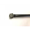 Axe de bras oscillant YAMAHA FZS 600 2002-2003 FAZER Axe de bras oscillant YAMAHA FZS 600 2002-2003 FAZER