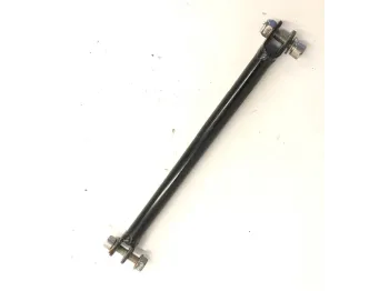 Support etrier frein arriere YAMAHA FZS 600 2002-2003 FAZER