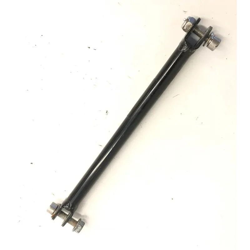 Support etrier frein arriere YAMAHA FZS 600 2002-2003 FAZER