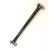 Support etrier frein arriere YAMAHA FZS 600 2002-2003 FAZER Support etrier frein arriere YAMAHA FZS 600 2002-2003 FAZER