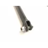 Support etrier frein arriere YAMAHA FZS 600 2002-2003 FAZER Support etrier frein arriere YAMAHA FZS 600 2002-2003 FAZER