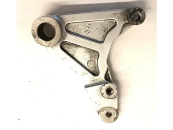 Support etrier frein arriere YAMAHA FZS 600 2002-2003 FAZER