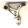 Support etrier frein arriere YAMAHA FZS 600 2002-2003 FAZER Support etrier frein arriere YAMAHA FZS 600 2002-2003 FAZER