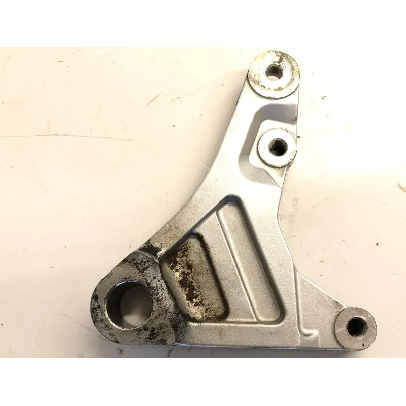 Support etrier frein arriere YAMAHA FZS 600 2002-2003 FAZER