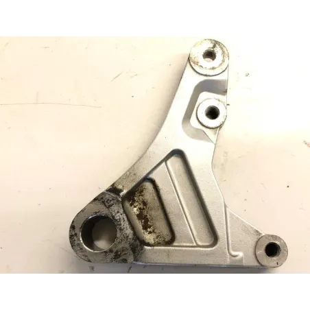 Support etrier frein arriere YAMAHA FZS 600 2002-2003 FAZER