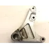 Support etrier frein arriere YAMAHA FZS 600 2002-2003 FAZER Support etrier frein arriere YAMAHA FZS 600 2002-2003 FAZER
