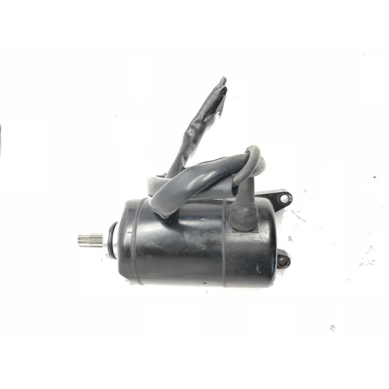 Demarreur YAMAHA FZS 600 2002-2003 FAZER