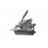 Demarreur YAMAHA FZS 600 2002-2003 FAZER Demarreur YAMAHA FZS 600 2002-2003 FAZER