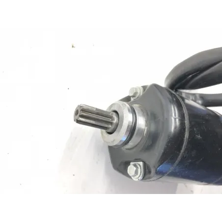 Demarreur YAMAHA FZS 600 2002-2003 FAZER