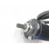 Demarreur YAMAHA FZS 600 2002-2003 FAZER Demarreur YAMAHA FZS 600 2002-2003 FAZER