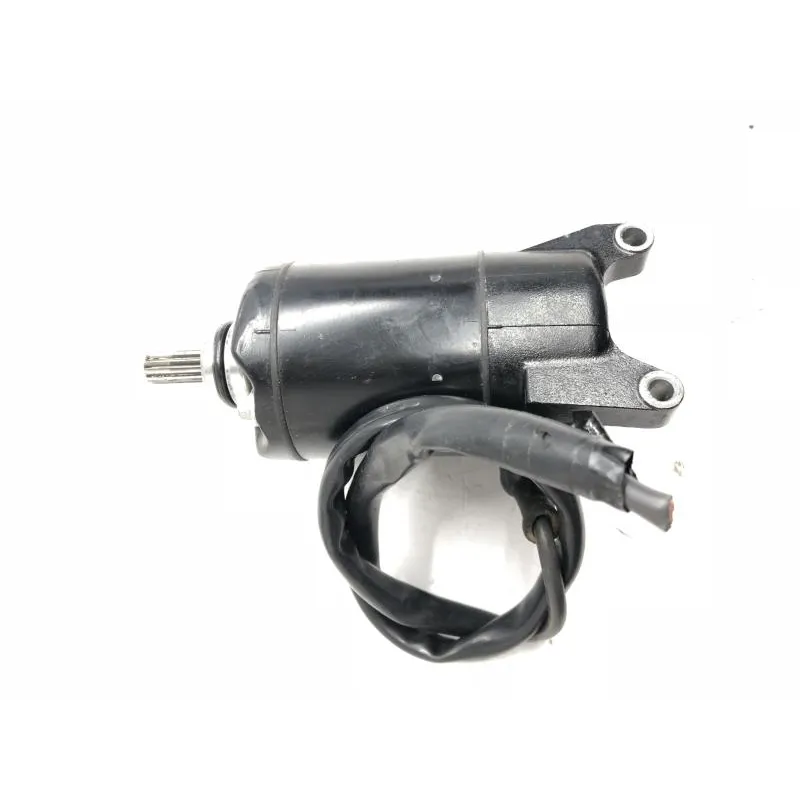 Demarreur YAMAHA FZS 600 2002-2003 FAZER