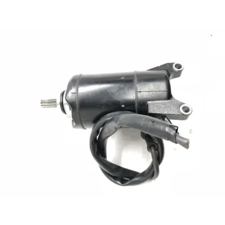 Demarreur YAMAHA FZS 600 2002-2003 FAZER