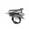 Demarreur YAMAHA FZS 600 2002-2003 FAZER Demarreur YAMAHA FZS 600 2002-2003 FAZER