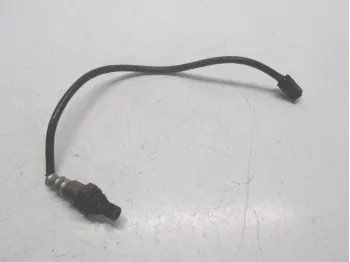 Sonde lambda YAMAHA YPR 125 2006-2009 XMAX