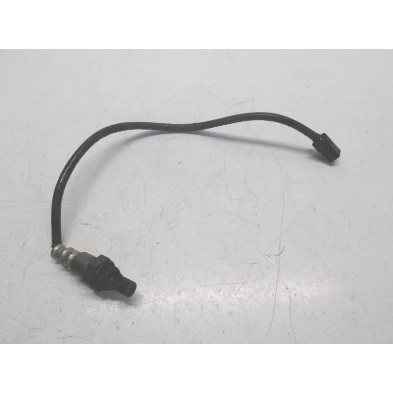 Sonde lambda YAMAHA YPR 125 2006-2009 XMAX