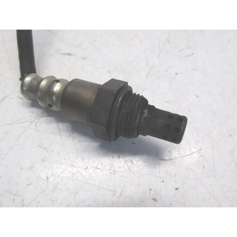 Sonde lambda YAMAHA YPR 125 2006-2009 XMAX