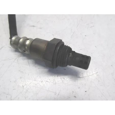 Sonde lambda YAMAHA YPR 125 2006-2009 XMAX