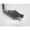Sonde lambda YAMAHA YPR 125 2006-2009 XMAX