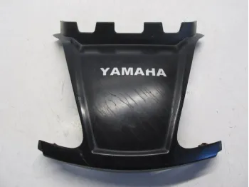 Cache jonction coque arriere YAMAHA YPR 125 2006-2009 XMAX