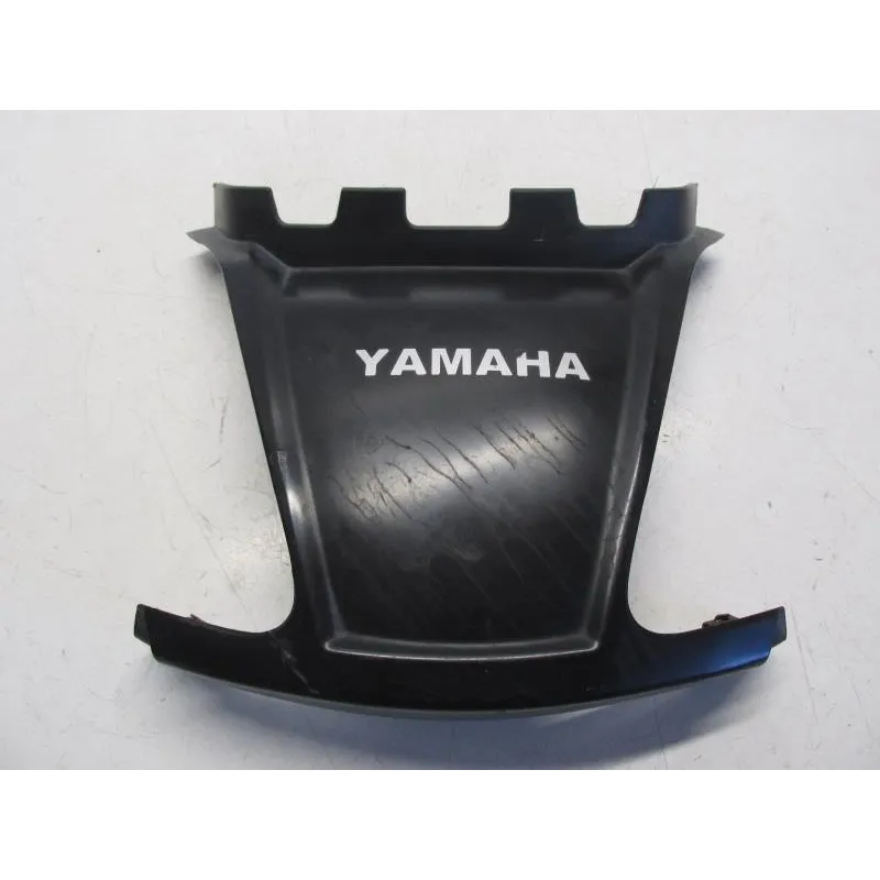 Cache jonction coque arriere YAMAHA YPR 125 2006-2009 XMAX